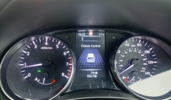 
									Nissan Qashqai 1.2 DIG-T N-Connecta 2WD Euro 6 (s/s) 5dr RV17ONM  2017 (17)  86,800 miles Petrol Manual Grey 2 owners ULEZ full								