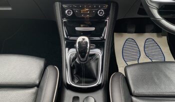 
									Vauxhall Astra 1.4i Turbo Elite Nav Euro 6 5dr full								
