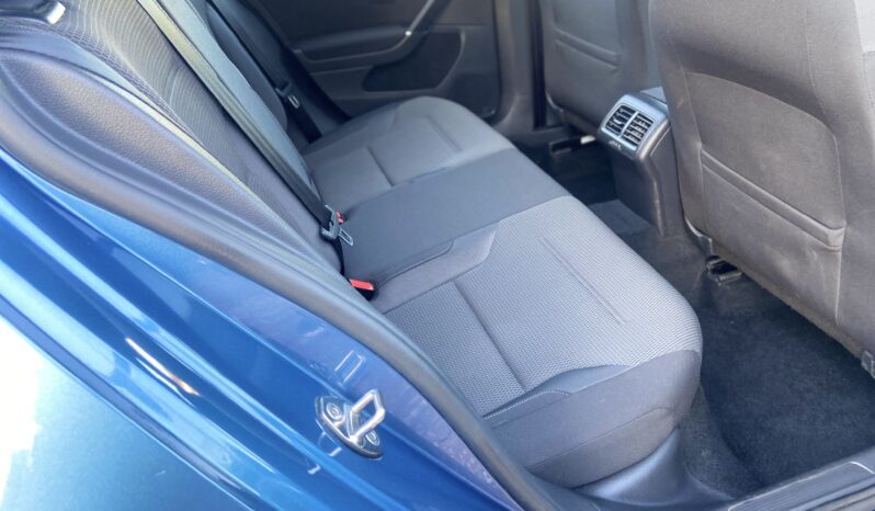 Volkswagen Golf 1.4 TSI BlueMotion Tech Match Edition Euro 6 (s/s) 5dr NA66BVR  2016 (66)  76,946 miles Petrol Manual Blue 1 owner Car ULEZ