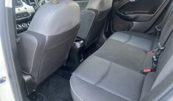 
									ET65NBX  2016 (65)  75,421 miles Petrol full								