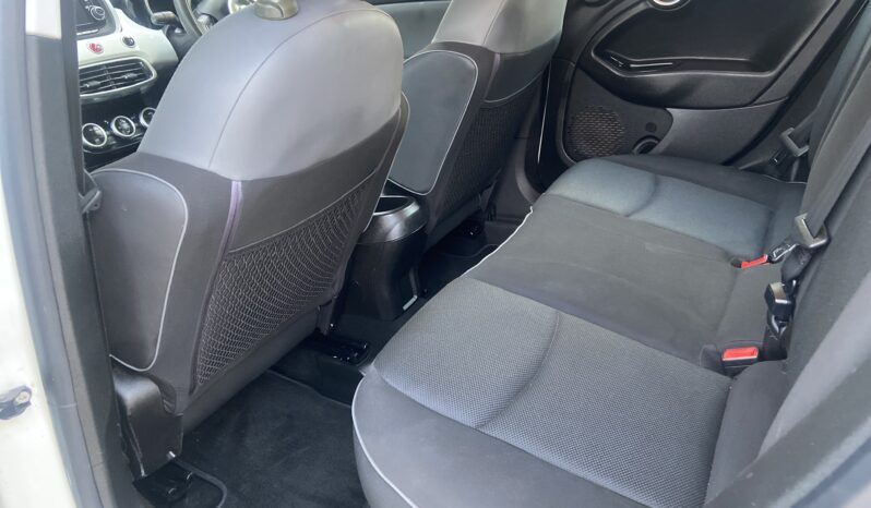 ET65NBX  2016 (65)  75,421 miles Petrol