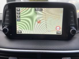 Hyundai TUCSON 1.6 GDi SE Nav Euro 6 (s/s) 5dr EA19PYU  2019 (19)  77,355 miles Petrol Manual Grey 2 owners Car ULEZ