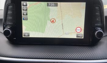 
									Hyundai TUCSON 1.6 GDi SE Nav Euro 6 (s/s) 5dr EA19PYU  2019 (19)  77,355 miles Petrol Manual Grey 2 owners Car ULEZ full								